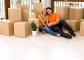 PROFESSIONAL MOVERS PACKERS SHIFTERS LOW RATES  call 050 47 63 922