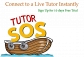  Free Introductory Online Math Tutor Assistance