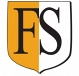Fire Stopping Products | Fire Coating | Fireproofing Steel | Fire Stop