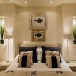Energy Efficient Products At LED Lighting Sale