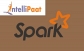Spark Training