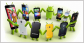 The innovative Mobile Apps Development Companies in UAE