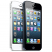 Selling  Apple iPhone 4S 16GB & Samsung Galaxy SIII Factory Unlocked