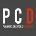 Modern Interior Decorator NYC