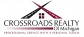 Michigan Real Estate Investment