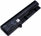 DELL Vostro 3300 Laptop Battery