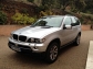 Bmw X5 (e53) (2) 3