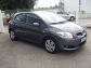 Toyota Auris 126 d-4d luna pack 5p 