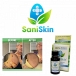Skin Tags Remover Online | Shop at best price in India.