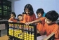 Our Educational Business Franchisee