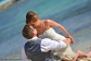 Need a Photographer for Your Wedding Mallarme Photography is the Best Option