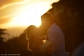Mallarmé Photography is your No. #1 Wedding Photography Destination 