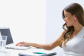 	 Automatic Ad posting Software /Post 500 Free ad Every Day. 