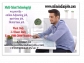 Copy Paste work-Online Jobs,Wanted home based internet job worker. Are you search same contact me.	