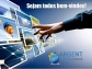Argent Global Network - Internet Marketing