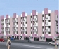 Royal Serenity : 2Bhk Flats Near JP Near