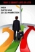 Education In Web Designing & Computer Diploma 