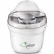 Buying Ice Cream Makers and Enjoy in Summer