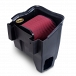 Airaid Intake