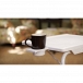 Laptop Table | Shop Online at Best Price in India.