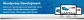 The best outsourcing wordpress development company