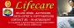 ONLINE FORM FILLING JOBS AT LIFECARE COMPANY .(LFCR68N)