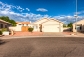☆✤Remodeled beauty exudes warmth & charm! Have this charming Homes for sale AZ✤☆