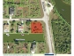 VENTA DE TERRENOS EN PORT CHARLOTTE