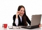 Part Time Job Work From Home Copy Paste Work in Vadodara (India)