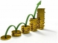 Procure your SUCCESS with the fastest growing Ad Network, Ads Reward Daily 