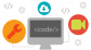 Software Development & Testing Services