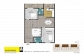  A KATHA apartments daffodils for sale at sarjapur.