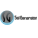 1250 kva Cummins Diesel Generator for Sale By Sai Engineering
