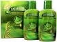 Hairfall remedies