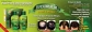 Hairloss treatment