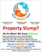 delhi property swap