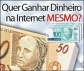 Argent Global Network - Internet Marketing
