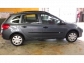 Renault Clio iii estate 1.5 dci 85 extreme foncee