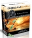 Start Taking Awesome Photos and Earn THOUSANDS every week