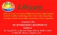 WANTED HOME BASED WORKERS FOR PART TIME OR FULL TIME WORK AT LIFECARE COMPANY(LFCR66SD)