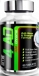 Hgh Hormone Natural