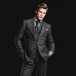 Custom Suits