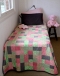 Baby Stores Sydney