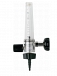 Oxygen Regulator