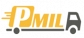 PMIL