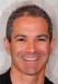 Dentist in Lewisville near Flower Mound