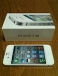 Apple iPhone 4s 64 GB free Sim lock