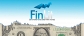 Financial Planning And Analysis
