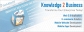 web design company |k2b solutions