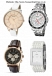 Gorgeous Sekonda Watches at House of Watches